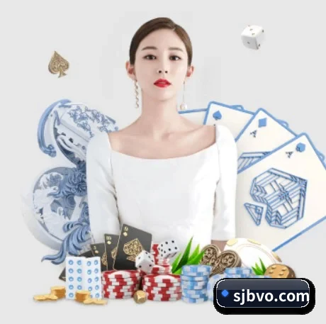 智能升级
